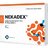 NEKADEX cps 1x20 ks obrázok