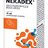 NEKADEX kvapky 1x10 ml obrázok
