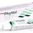 Neo Phytiol masť 1x30 g obrázok