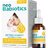 NEOBabiotics detské kvapky 1x10 ml obrázok