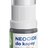 Neocide spray Plus do vrecka ENEO 1x10 ml obrázok
