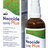 Neocide spray Plus ENEO 1x50 ml obrázok