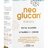 NeoGlucan tinktúra beta-glukán, vitamín C a zinok 1x250 ml obrázok