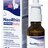NeoRhin Baby ENEO nosový spray 1x30 ml obrázok