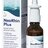 NeoRhin Plus ENEO nosový spray 1x30 ml obrázok