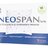 NEOSPAN forte cps 1x15 ks obrázok