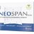 NEOSPAN forte cps 1x45 ks obrázok