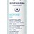 NEOTONE Aqua čistiaca micelárna voda a odličovač, pigmentové škvrny 1x250 ml obrázok