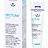 NEOTONE Eyes roll-on, starostlivosť o očné okolie 1x15 ml obrázok