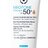 NEOTONE Prevent SPF 50+ Medium tónovaný ochranný krém, 1x30 ml obrázok