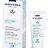 NEOTONE Sensitive balm intenzívny balzam, pigmentové škvrny 1x30 ml obrázok
