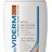 neoVIDERM 100 SPF 50+ COLOR tónovaná fluidná emulzia s ochranným faktorom 1x50 ml obrázok