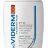 neoVIDERM 100 SPF 50+ fluidná emulzia s ochranným faktorom 1x50 ml obrázok