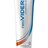neoVIDERM skin emulsion kožná emulzia 1x100 ml obrázok