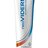 neoVIDERM skin emulsion kožná emulzia 1x30 ml obrázok