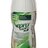Nepro HP vanilková príchuť 1x220 ml obrázok