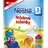 Nestlé Maslové sušienky (od 1 roka) 1x180 g obrázok
