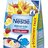 Nestlé Mliečna kaša JAHODA - BANÁN ryžovo - kukuričná (od ukonč. 6. mesiaca) 1x300 g obrázok