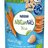 Nestlé NaturNes BIO Chrumky Mrkvové pšenično-ovsené (od ukonč. 10. mesiaca) 1x35 g obrázok