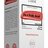nesVITAMINS Fe 21 mg + Folic Acid 600 µg cps 1x60 ks obrázok