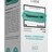 nesVITAMINS Magnesium 165 mg + B6 1 mg cps 1x60 ks obrázok