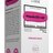 nesVITAMINS Vitamin D3 2000 I.U. + K2 70 μg cps 1x60 ks obrázok