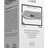 nesVITAMINS Zinc 15 mg cps 1x60 ks obrázok