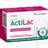 Neuraxpharm ActiLac cps 1x30 ks obrázok