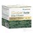 Neuraxpharm MaxiCor forte Omega-3 Premium cps 1x90 ks obrázok