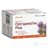Neuraxpharm Ostropestrec Plus cps 1x60 ks obrázok