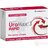Neuraxpharm UroMax 3 RAPID tbl 10+10 zadarmo (20 ks) obrázok