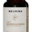 NEURINU Super ASHWAGANDHA cps 1x50 ks obrázok