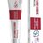 NEUROFISIODOL emulgel na periferné neuropatie, OzoilE 1x100 ml obrázok