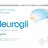 Neurogli cps 1x60 ks obrázok