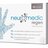 Neuromedic Regen cps 1x80 ks obrázok
