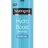 NEUTROGENA Hydro Boost CLEANSER WATER GEL čistiaci gél 1x200 ml obrázok
