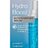 NEUTROGENA Hydro Boost SUPERCHARGED SERUM intenzívne hydratačné sérum 1x30 ml obrázok