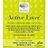 NEW NORDIC Active Liver tbl 1x30 ks obrázok