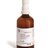 Nexodyn AcidOxidizing Solution (AOS) kyslý oxidačný roztok 1x100 ml obrázok