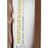 NFco. Prírodná zubná pasta PROPOLIS & MYRHA 1x100 g obrázok