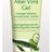 NH - Aloe Skin Aloe Vera gél s vit. F a pantenolom gél (hydratačný, regeneračný, upokojujúci) 1x50 ml obrázok
