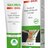 NH - ARTIMIN DOL krém 1x75 ml obrázok