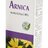 NH - Homeos cream ARNIKA KRÉM 10% extrakt z Arniky horskej 1x75 ml obrázok