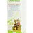 NH - Liberella kondicionér starostlivosť pri zavšivavení s hrebeňom 1x125 ml obrázok