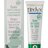 NH - Pedyx DIABEX krém na nohy 1x100 ml obrázok