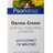 NH - Psoristop dermo krém s 10% extraktom z mahónie 1x75 ml obrázok