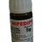 Nifedipinum 1x5 g obrázok