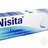 Nisita nosová masť 1x10 g obrázok