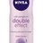 NIVEA Anti-perspirant Double Effect sprej 1x150 ml obrázok