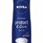 NIVEA Anti-perspirant PROTECT & CARE sprej 1x150 ml obrázok